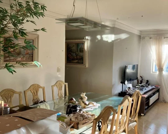 Imagem Apartamento 70m2 no Butantã bem localizado 3dorm,1vaga.