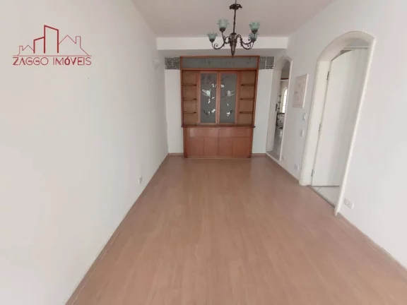 Imagem Belíssima Casa no Campo Belo