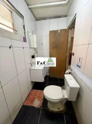 Imagem Casa para Venda em Piracicaba, Jardim Califórnia, 3 dormitórios, 3 banheiros, 2 vagas