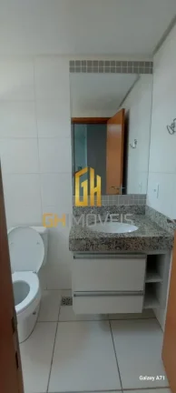 Imagem AP1517

Apartamento com 2 quartos na Vila dos Alpes, com 61m² de área privativa

O apartamento pos...