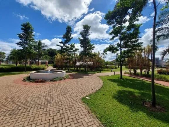 Imagem Terreno à venda, 413 m² por R$ 500.000,00 - Conceição - Piracicaba/SP