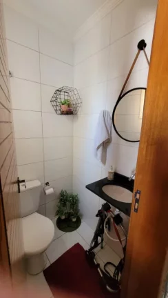 Imagem Disponível para VENDA