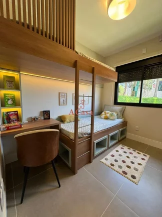 Imagem Apartamento com 2 Dormitorio(s) localizado(a) no bairro Lomba do Pinheiro em Porto Alegre / Rio Grande do Sul Ref.:298