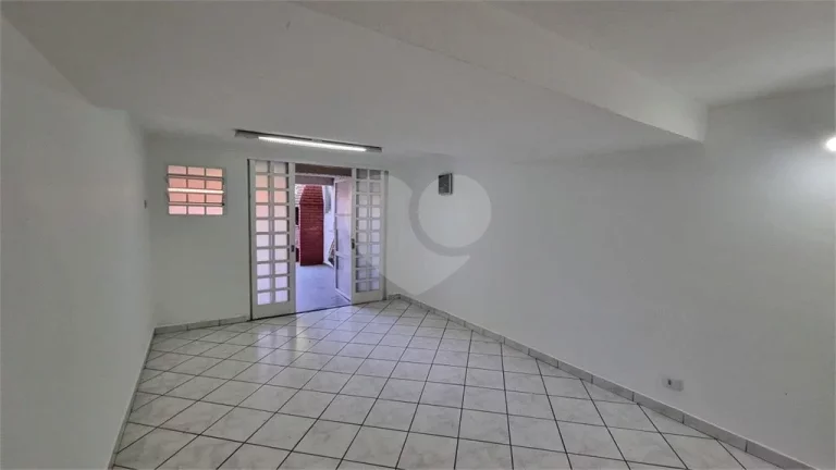 Imagem Casa à venda com 3 quartos em Butantã, São Paulo - SP