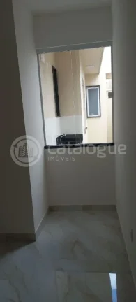 Imagem CASA LINDA E MARAVILHOSA NO JARDIM AEROPORTO EM EMAÚS: