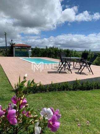 Imagem Chácara na zona rural de Sairé | logo após Gravatá..Porteira Fechada..