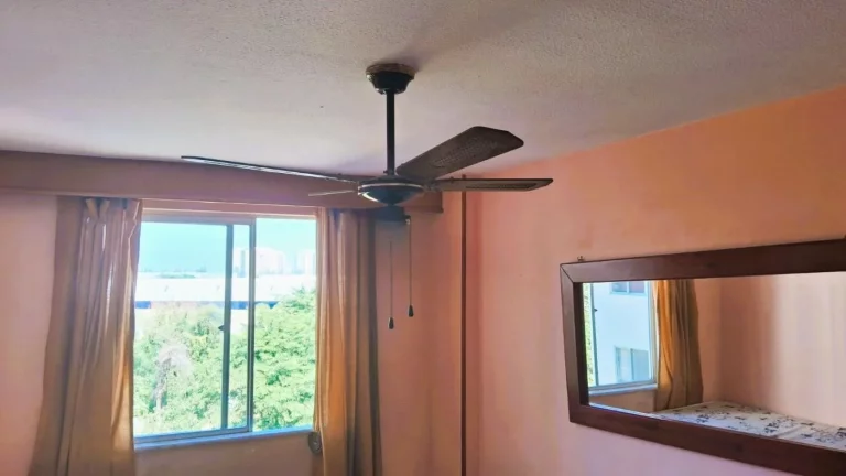 Imagem Apartamento para Venda em Rio de Janeiro, Jacarepaguá, 3 dormitórios, 1 banheiro, 1 vaga