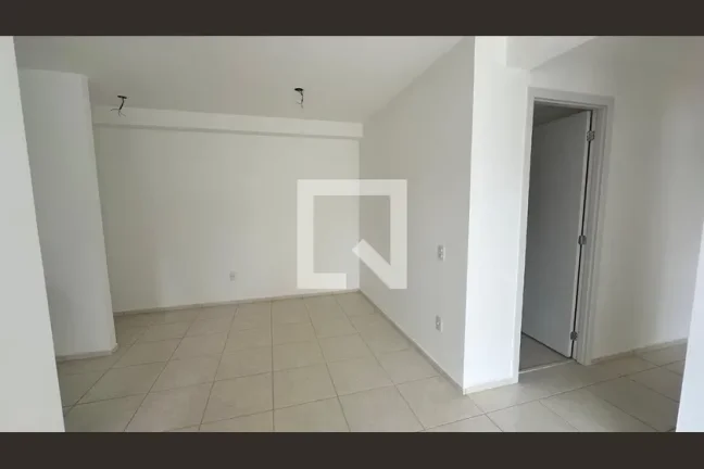 Imagem Apartamento à Venda - Vargem Pequena, 3 Quartos, 54 m2