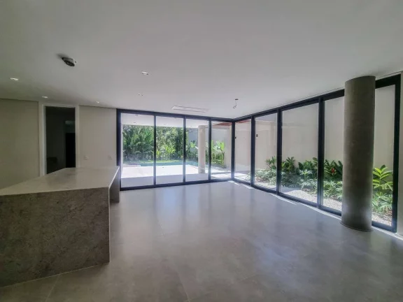 Imagem Casa à venda na Riviera de São Lourenço - Módulo 22