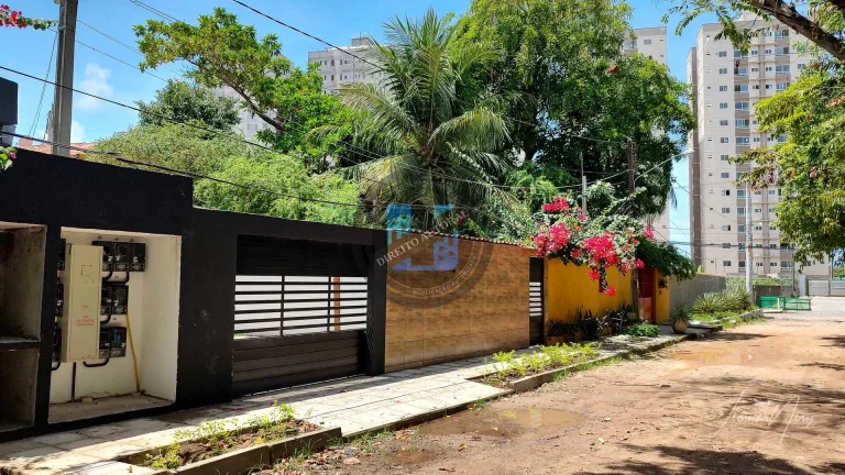 Imagem Apartamento com 2 quartos, Nossa Senhora do Ó, Paulista - R$ 250 mil, Cod: 433