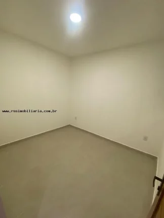 Imagem Casa no João Paulo II João Pessoa/PB à venda com àrea