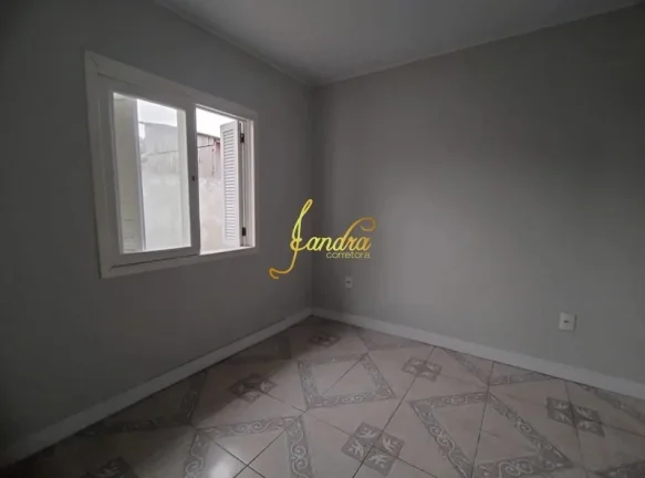 Imagem Casa Capão Novo 03 qdas mar 2 dormitórios garagem fechada