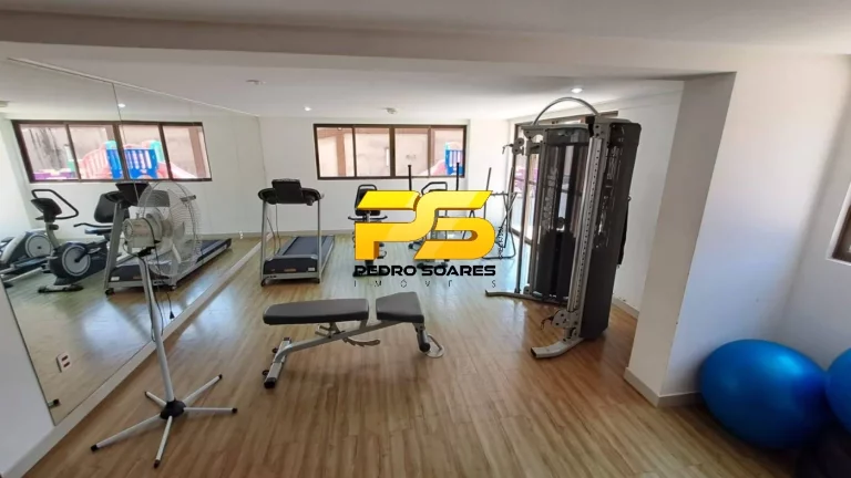 Imagem Apartamento com 3 Quartos à Venda, 150 m² em Cabo Branco - João Pessoa Imagem Apartamento com 3 Quartos à Venda, 150 m² em Cabo Branco - João Pessoa