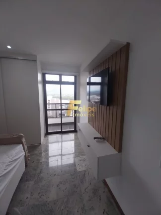 Imagem Este espaçoso e luxuoso apartamento de 4 suítes dos sonhos no Centro de Guarapari!!