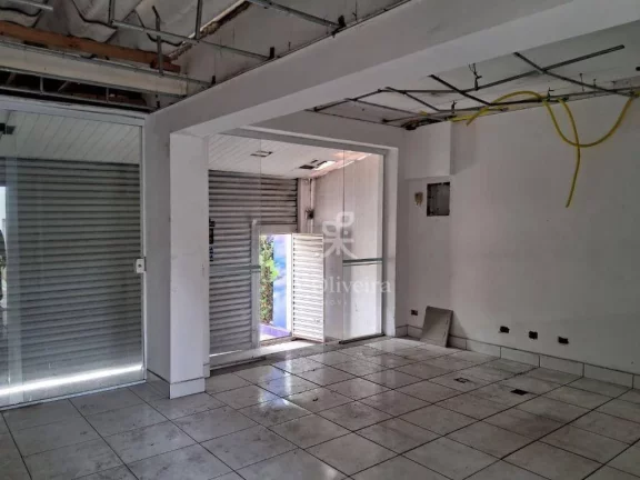 Imagem Sobrado com 4 dormitórios à venda, 190 m² por R$ 900.000,00 - Jardim Peri Peri - São Paulo/SP