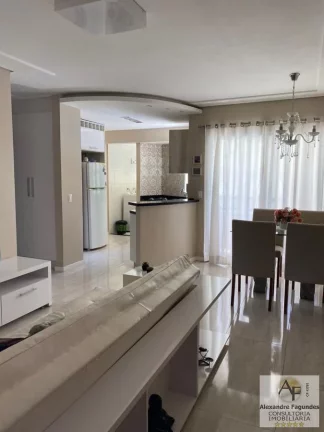 Imagem Apartamento para Venda em Goiânia, JARDIM GOIAS, 2 dormitórios, 1 suíte, 2 banheiros, 1 vaga