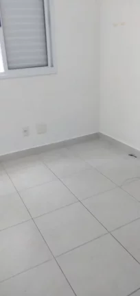 Imagem VENDE-SE APARTAMENTO EM JUNDIAÍ - SP