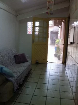 Imagem SOBRADO EM PRAIA GRANDE