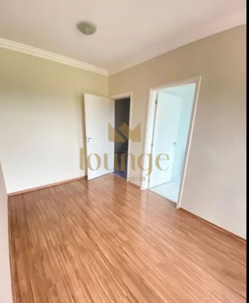 Imagem Apartamento a venda no Jardim Iguatemi Zona Leste - Sorocaba