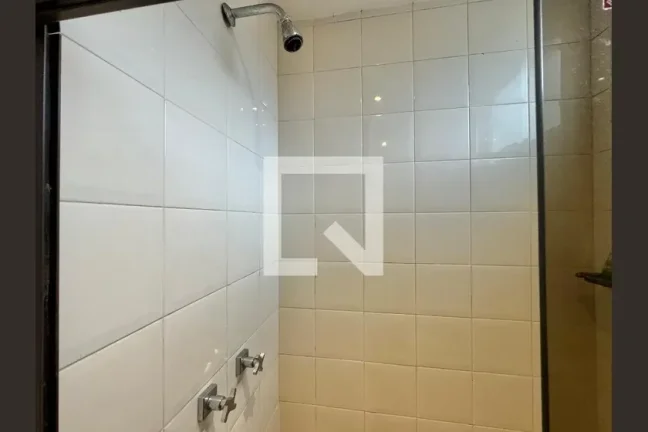 Imagem Apartamento à Venda - Recreio, 3 Quartos, 97 m2