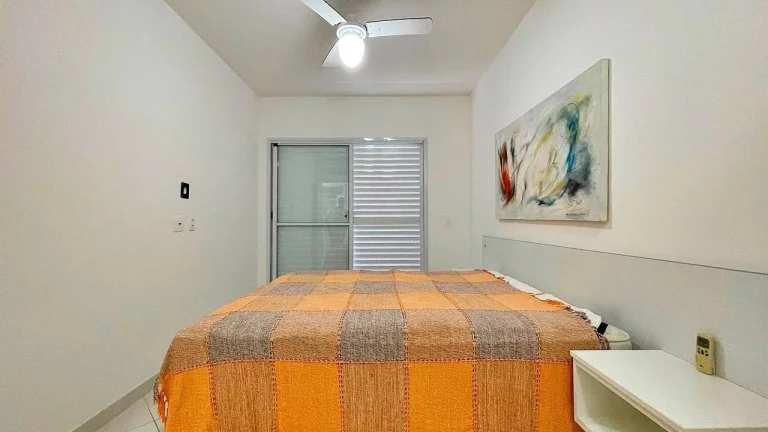 Imagem Apartamento Decorado à Venda na Riviera de São Lourenço - Módulo 8*
