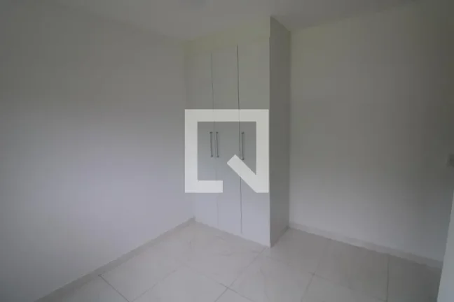 Imagem Casa à Venda - Vargem Grande, 2 Quartos, 120 m2
