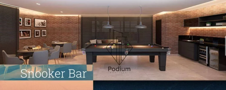 Imagem Apartamento de alto padrão em condomínio Club com 04 suítes e vista para o mar no Miramar -AP2498