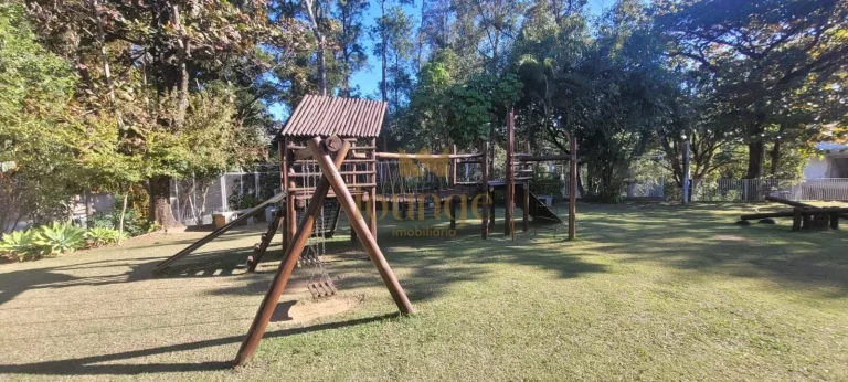 Imagem Terreno em Condominio em Sorocaba