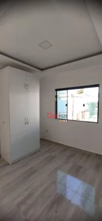 Imagem Casa com 2 dormitórios à venda, 85 m² por R$ 265.000,00 - Rasa - Armação dos Búzios/RJ