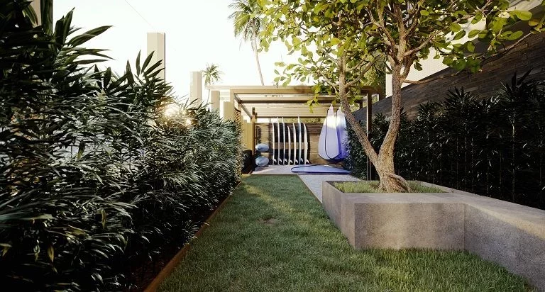 Imagem Apartamento com 2 dormitórios à venda, 63 m² por R$ 630.700,00 - Poço - Cabedelo/PB