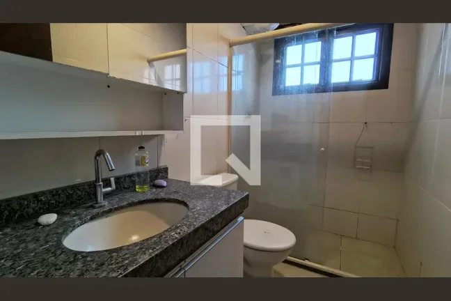 Imagem Casa à Venda - Recreio, 2 Quartos, 300 m2