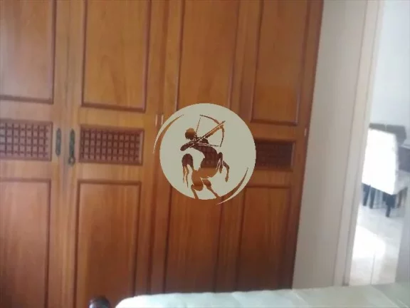 Imagem Imóvel
