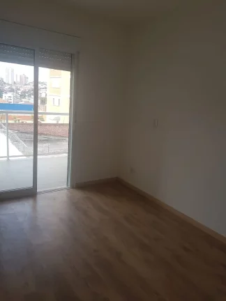 Imagem VENDO SOBRADO COM 03 SUÍTES NO BAIRRO VILA ERNA! (CUPECÊ)