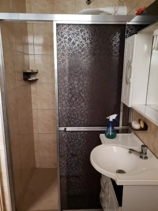 Imagem Casa para Venda por R$370.000,00 com 250m², 3 dormitórios, 3 vagas e 1 banheiro - Cidade nova são miguel, São paulo / SP - Cód. 13351