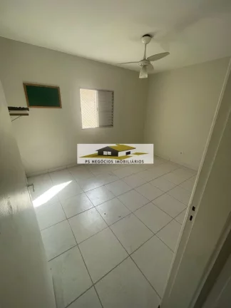 Imagem Apartamento para alugar no bairro Vila Independência - São Paulo/SP, Zona Sul