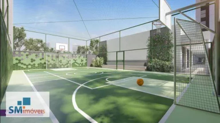 Foto do imóvel: Apartamento com 3 dormitórios à venda, 123 m² por R$ 1.931.914,35 - Campo Belo - São Paulo/SP Foto do imóvel: Apartamento com 3 dormitórios à venda, 123 m² por R$ 1.931.914,35 - Campo Belo - São Paulo/SP