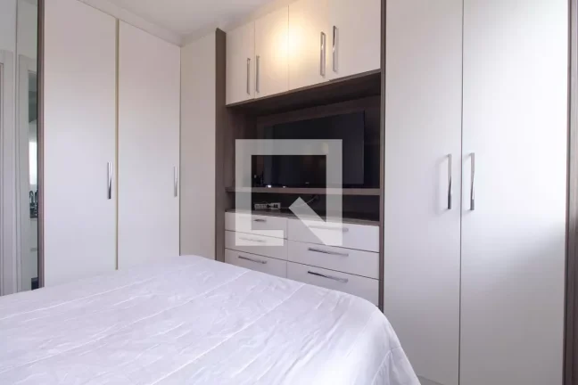 Imagem Apartamento à Venda - Ipiranga, 2 Quartos, 68 m2