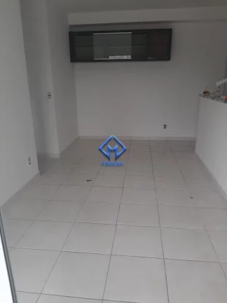 Imagem Apartamento com 2 Quartos à Venda, 67 m² em Ipiranga - São Paulo Imagem Apartamento com 2 Quartos à Venda, 67 m² em Ipiranga - São Paulo