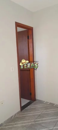 Imagem CONDOMINIO FECHADO VILA UNIÃO ZONA LESTE