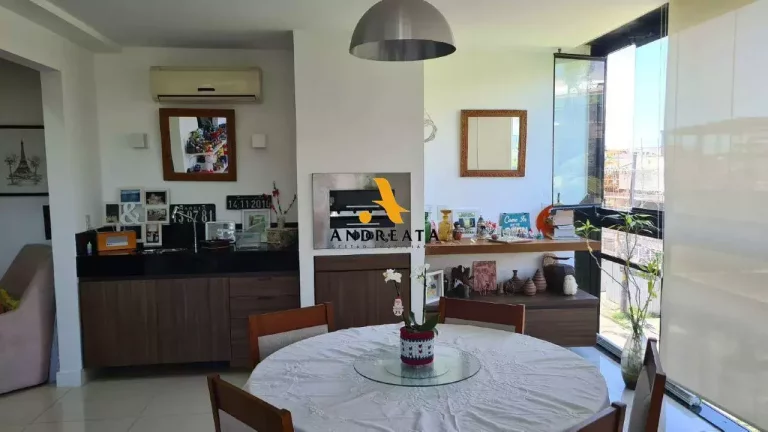Imagem Vendo - Lindo apartamento de 100m² com 2qts e dependências R$690.000,00