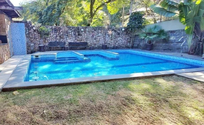 Imagem CASA RESIDENCIAL em VITÓRIA - ES, FRADINHOS