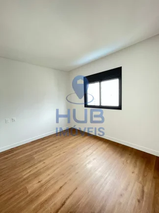Imagem Apartamento com 4 dormitórios à venda sendo 2 suítes, 149.4 m² por - R$ 3.300.000,00 - Centro - Bal. Camboriú/SC