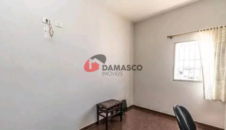 Imagem Sobrado à venda 3 Quartos, 1 Suite, 2 Vagas, Boa Vista, São Caetano do Sul - SP