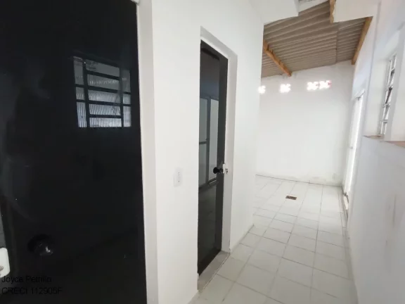 Imagem Excelente oportunidade de locação comercial em Peruíbe!