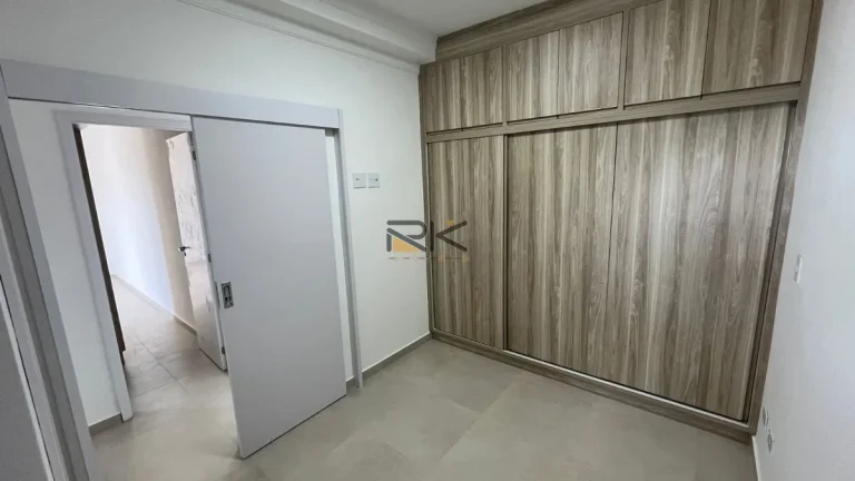 Imagem Apartamento no Itaguá com 2 suítes,1 lavabo, 1 vaga de garagem,varanda gourmet com churrasqueira