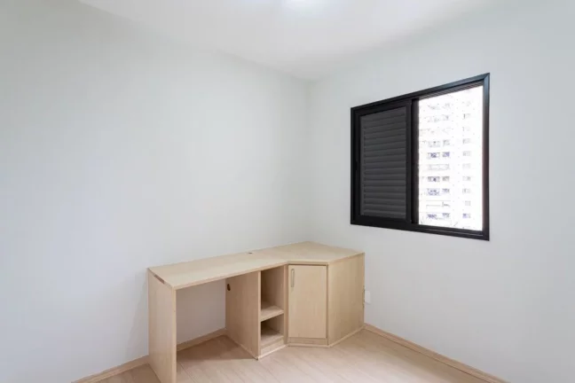 Imagem APARTAMENTO RESIDENCIAL em São Paulo - SP, Brooklin