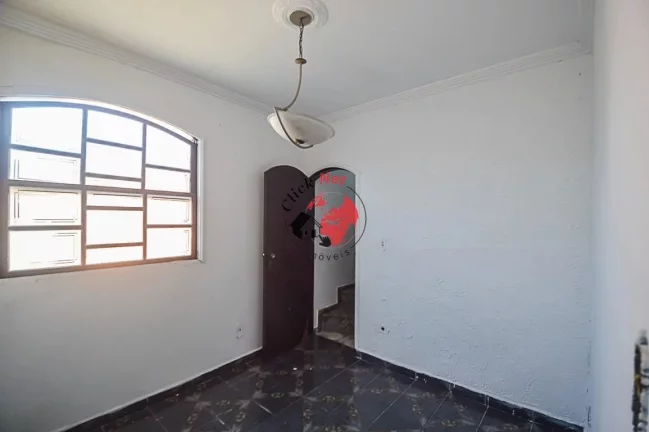 Imagem Terreno de 125m² com 5 casas construídas à venda no bairros Dos Casas em São Bernardo do Campo