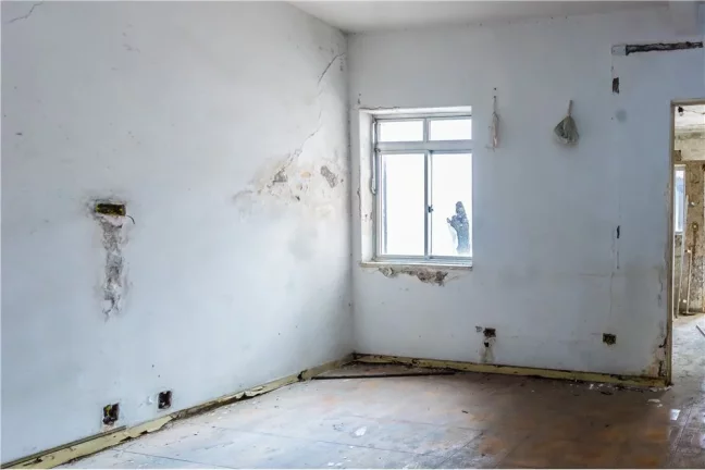 Imagem Casa à venda em São Paulo, Saúde, com 4 quartos, 203m2