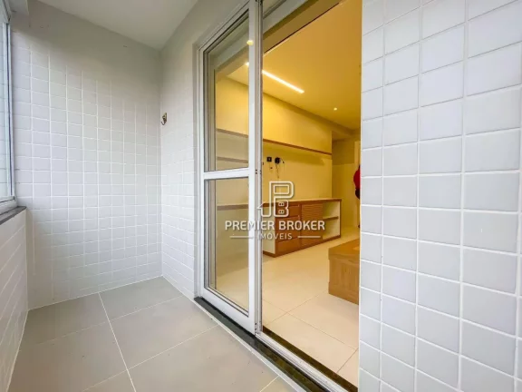 Imagem Cobertura com 3 suítes à venda, 260 m² por R$ 2.500.000 - Alto - Teresópolis/RJ