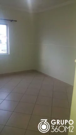 Imagem Apartamento para Venda em Santo André / SP no bairro Centro